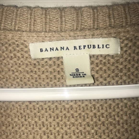 Sweater - Picture 3 of 3